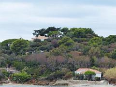 183 D18 PRESQU ILE DE GIENS 1_000020
